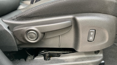 Vauxhall Crossland 1.2 Turbo [130] Ultimate 5dr Auto Petrol Hatchback